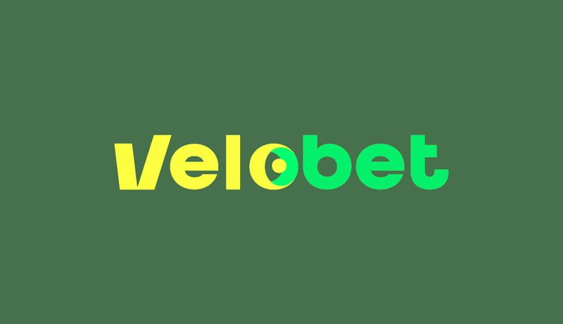 A look at velobet login