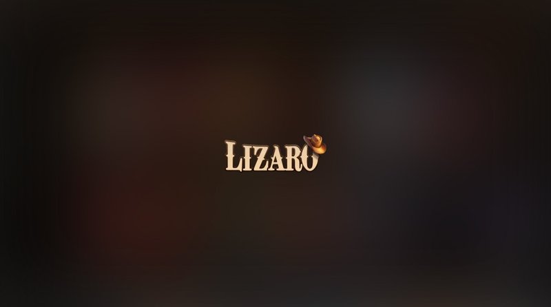 United Kingdom - lizaro casino app