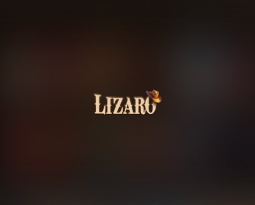 Bold claim: Lizaro delivers a solid, mid‑range casino experience without the usual fluff