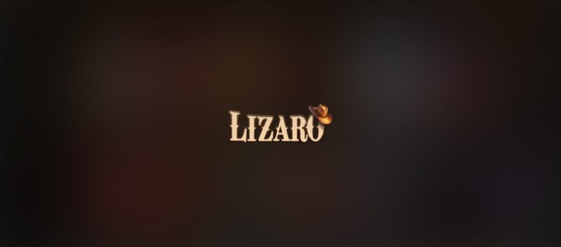 Bold claim: Lizaro delivers a solid, mid‑range casino experience without the usual fluff